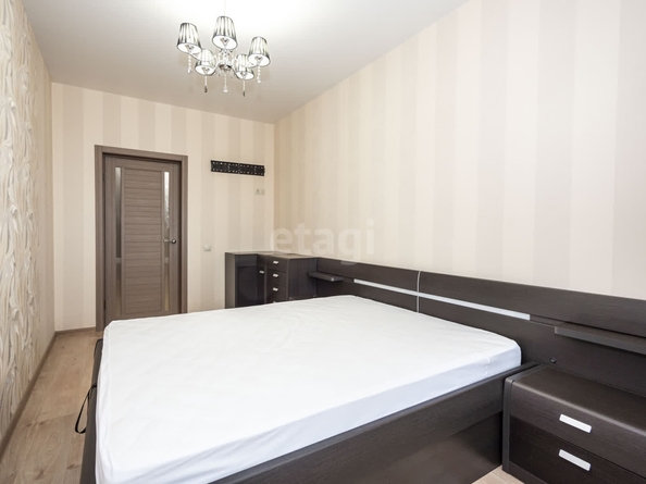 
  Продается 2-комн. квартира 73.3 м². Фото 21.