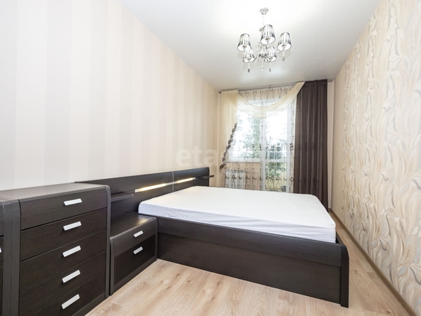 
  Продается 2-комн. квартира 73.3 м². Фото 22.