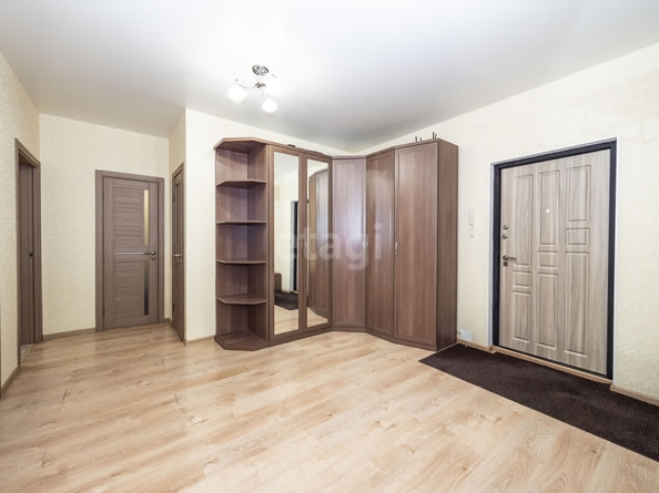 
  Продается 2-комн. квартира 73.3 м². Фото 26.
