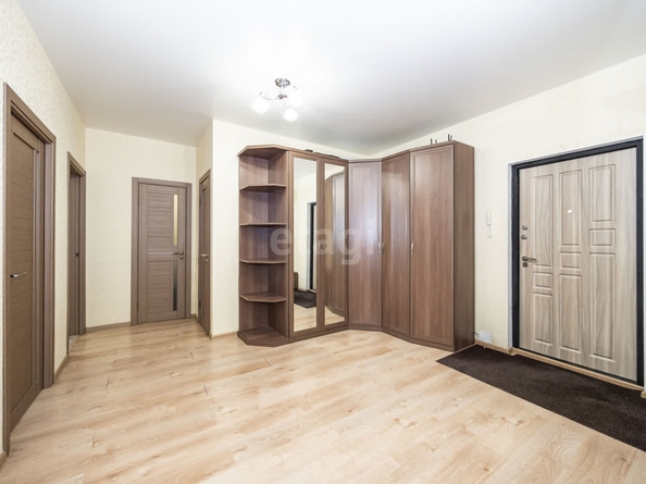 
  Продается 2-комн. квартира 73.3 м². Фото 28.