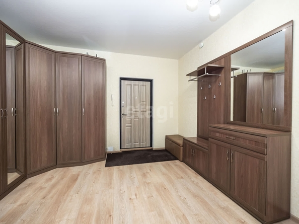 
  Продается 2-комн. квартира 73.3 м². Фото 29.