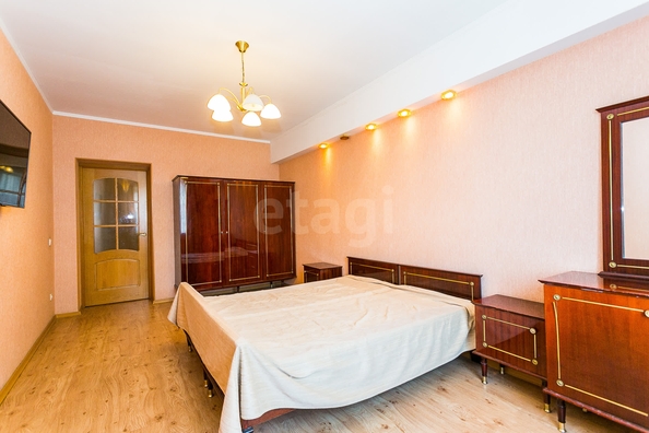
  Продается 3-комн. квартира 108.1 м². Фото 28.