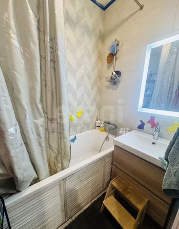 
  Продается 1-комн. квартира 41.8 м². Фото 11.
