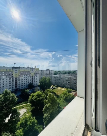 
  Продается 1-комн. квартира 41.8 м². Фото 16.