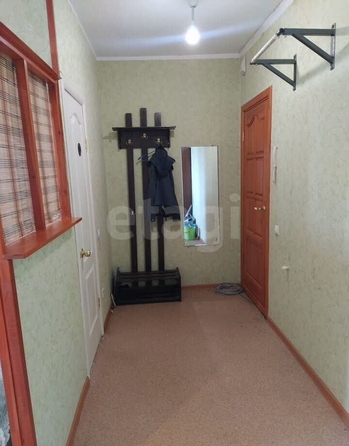
  Продается студия 37.8 м². Фото 3.