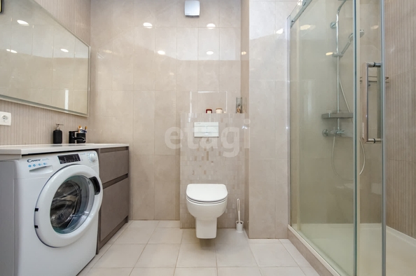 
  Продается 3-комн. квартира 72 м². Фото 12.