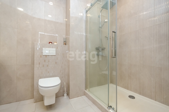 
  Продается 3-комн. квартира 72 м². Фото 14.