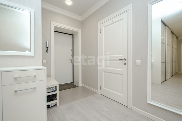 
  Продается 3-комн. квартира 72 м². Фото 16.