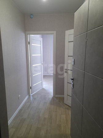 
  Продается студия 28 м², в ЖК Чистая Слобода, дом 41. Фото 2.