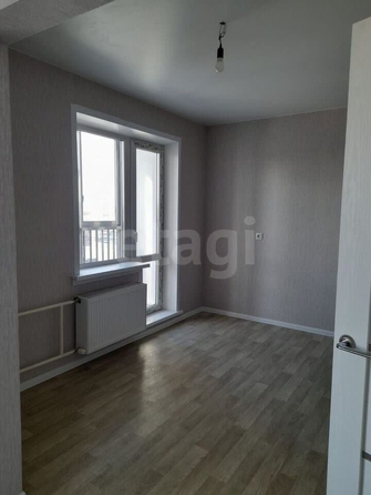 
  Продается студия 28 м², в ЖК Чистая Слобода, дом 41. Фото 4.