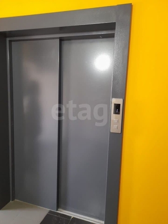 
  Продается студия 28 м², в ЖК Чистая Слобода, дом 41. Фото 6.