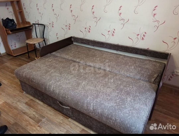 
  Продается студия 31.9 м². Фото 4.