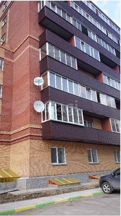 
  Продается студия 31.9 м². Фото 3.