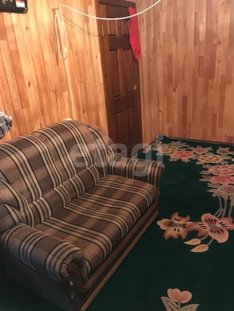 
  Продается дача 131.1 м². Фото 19.