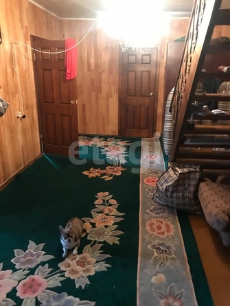 
  Продается дача 131.1 м². Фото 20.