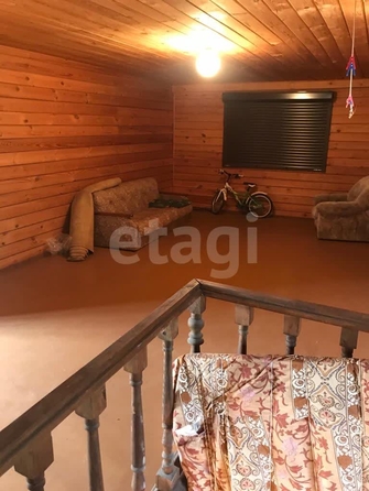 
  Продается дача 131.1 м². Фото 28.
