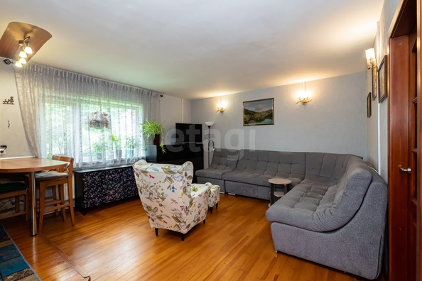 
  Продается дом 120.1 м². Фото 26.
