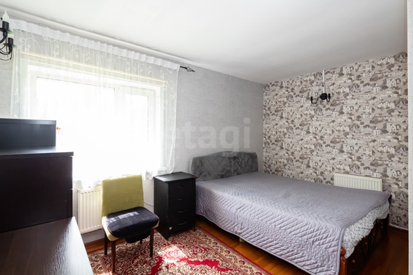 
  Продается дом 120.1 м². Фото 28.