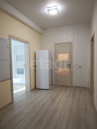 
  Продается 2-комн. квартира 91 м². Фото 1.