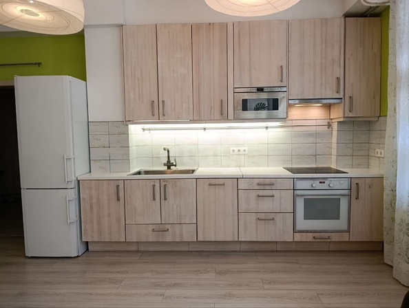 
  Продается 2-комн. квартира 91 м². Фото 8.