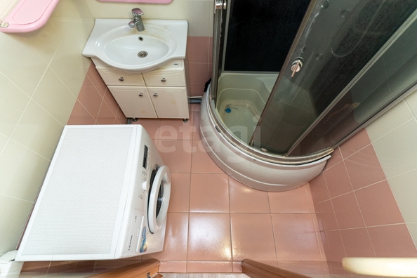 
  Продается 1-комн. квартира 40 м². Фото 15.