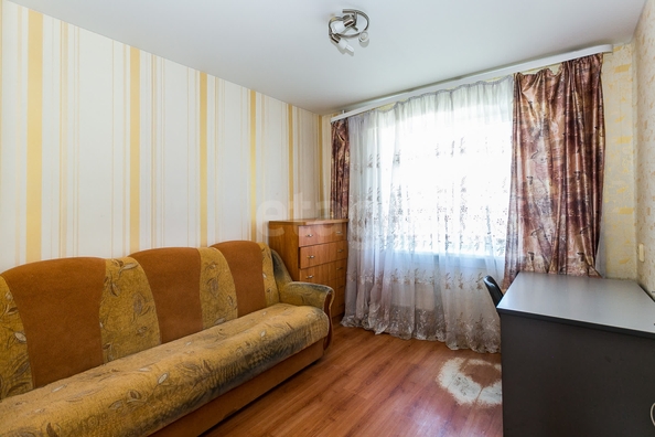 
  Продается 3-комн. квартира 64 м². Фото 2.