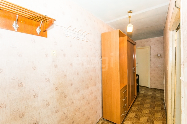 
  Продается 3-комн. квартира 64 м². Фото 14.