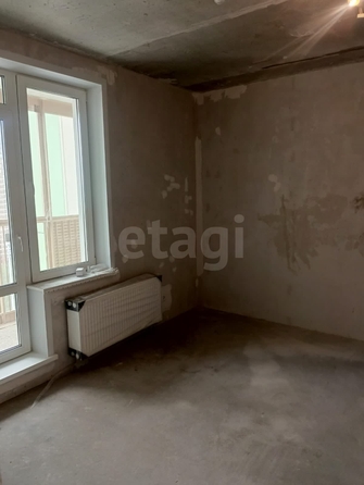 
  Продается 1-комн. квартира 39 м², в ЖК Рубин. Фото 6.