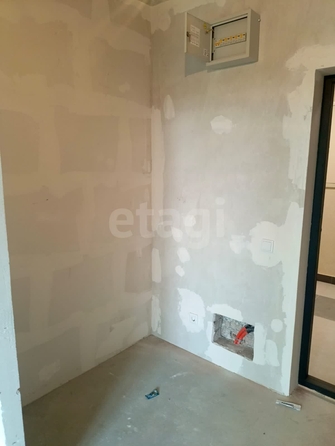 
  Продается 1-комн. квартира 39 м², в ЖК Рубин. Фото 7.