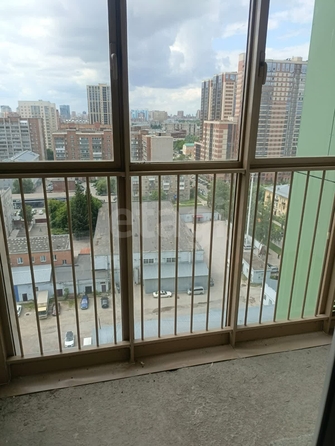 
  Продается 1-комн. квартира 39 м², в ЖК Рубин. Фото 16.