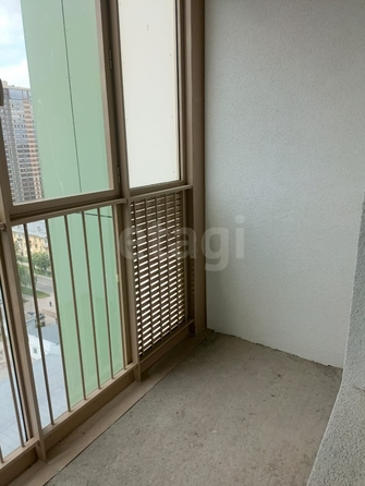 
  Продается 1-комн. квартира 39 м², в ЖК Рубин. Фото 17.