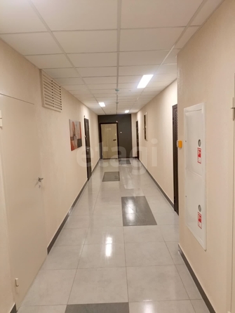 
  Продается 1-комн. квартира 39 м², в ЖК Рубин. Фото 26.