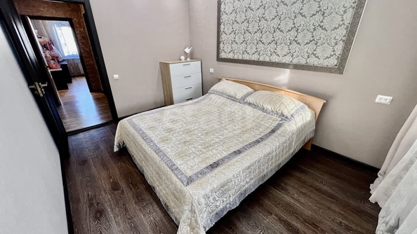 
  Продается 3-комн. квартира 65.2 м². Фото 10.