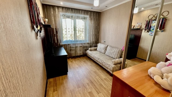 
  Продается 3-комн. квартира 65.2 м². Фото 11.