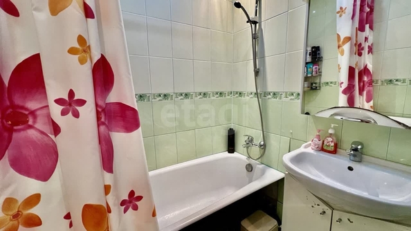 
  Продается 3-комн. квартира 65.2 м². Фото 20.