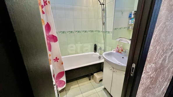 
  Продается 3-комн. квартира 65.2 м². Фото 22.