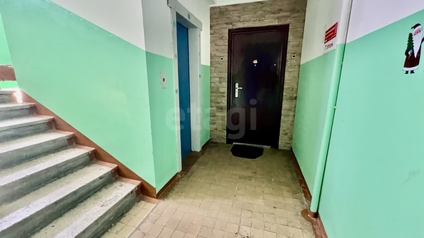 
  Продается 3-комн. квартира 65.2 м². Фото 26.