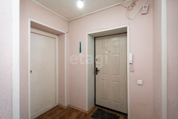 
  Продается 3-комн. квартира 75 м². Фото 1.