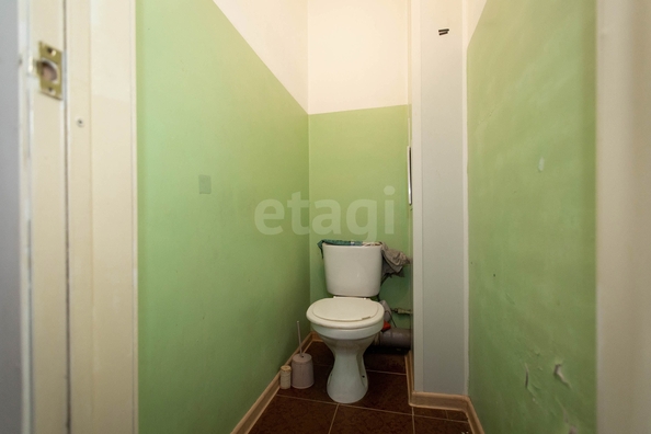 
  Продается 3-комн. квартира 75 м². Фото 7.