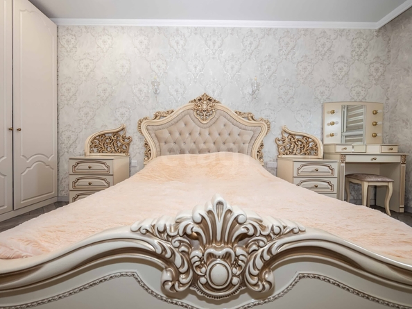 
  Продается 2-комн. квартира 69 м², в ЖК Галактика, дом 6 Меркурий. Фото 8.