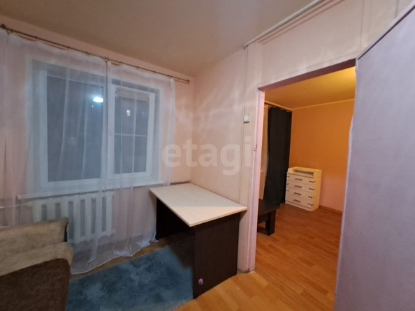 
  Продается 2-комн. квартира 43.6 м². Фото 10.