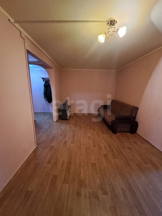 
  Продается 2-комн. квартира 43.6 м². Фото 16.