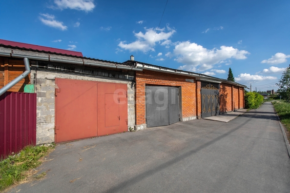
  Продается дом 150.3 м². Фото 3.