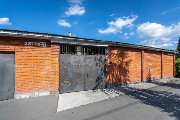 
  Продается дом 150.3 м². Фото 4.