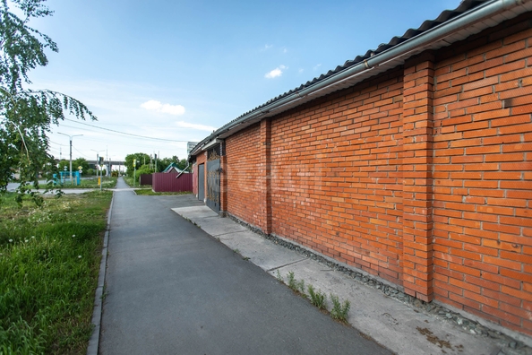 
  Продается дом 150.3 м². Фото 5.
