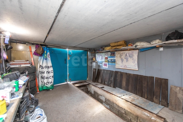 
  Продается дом 150.3 м². Фото 11.