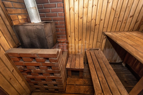 
  Продается дом 150.3 м². Фото 25.