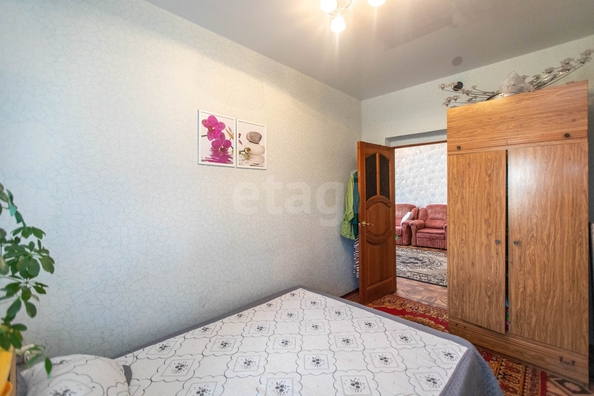 
  Продается дом 150.3 м². Фото 22.