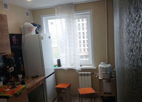 
  Продается 2-комн. квартира 43.6 м². Фото 2.
