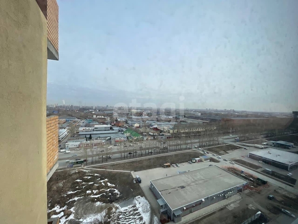 
  Продается 3-комн. квартира 73.3 м². Фото 3.